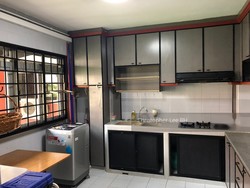 Blk 226 Bishan Street 23 (Bishan), HDB 4 Rooms #201648382